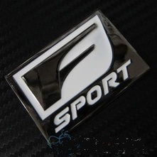 Тимур Султанов