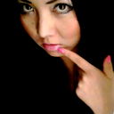 Gauhar Kainarbaeva