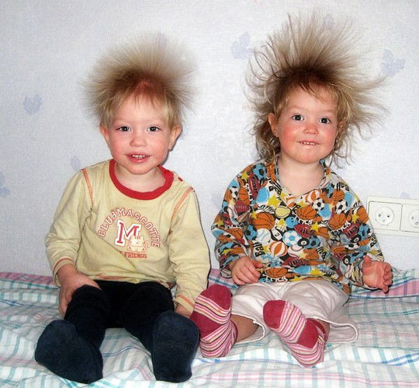 Наталья Щербакова