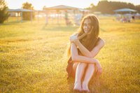 Лилия Данилова