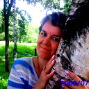 Оксана ...