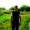 Сергей Бирюков