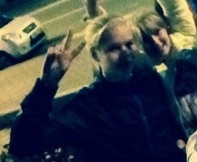 Катя Литвинчук