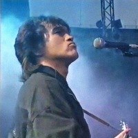 Владимир Голяка