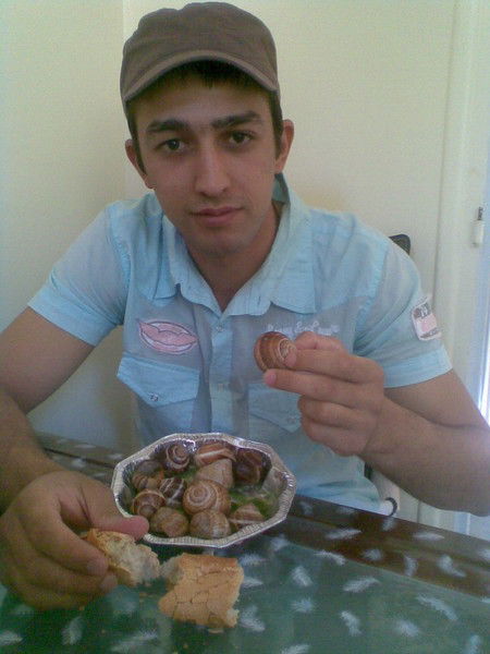 Неизвестно Неизвестно