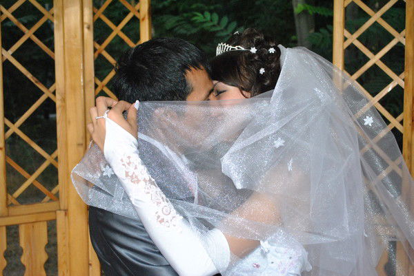 Мейржан Куралбеков