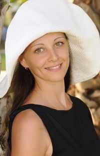 Ирина Кравцова