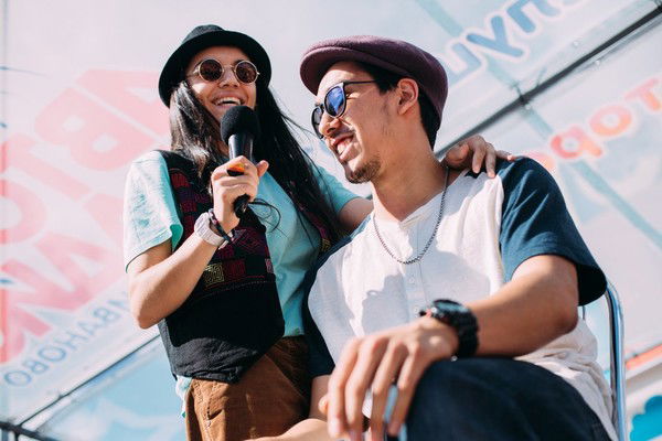 Атажан Аллаберенов