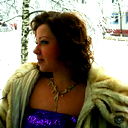 Светлана Кривицкая