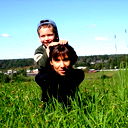 Екатерина Городецкая
