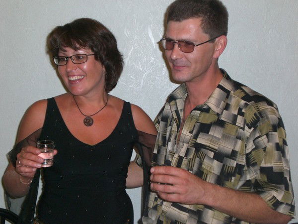 Марина Филиппова