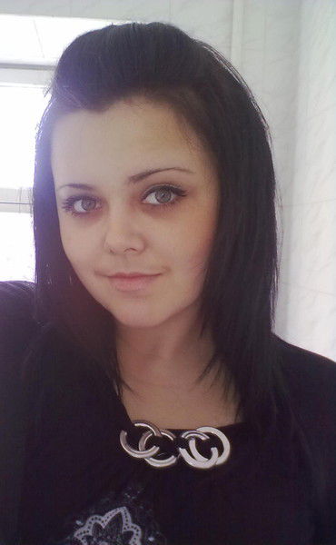 Татьяна Грищенко