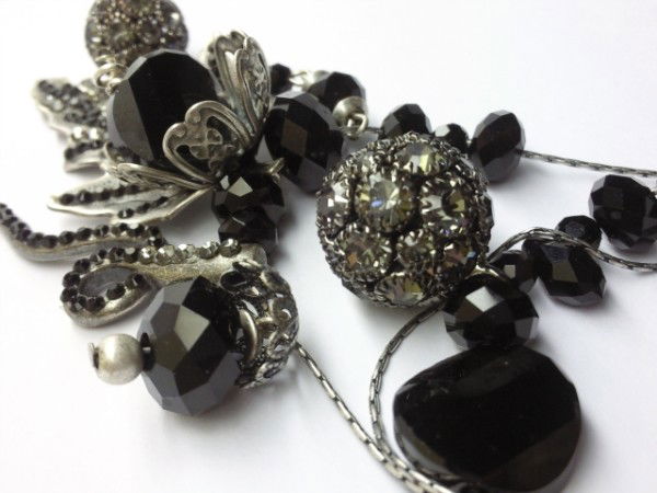 Ирина Цыбульская-Аберджель