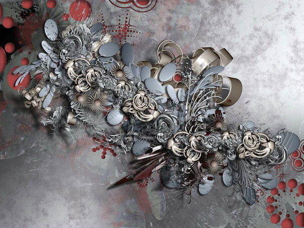 Маргарита Панфилова