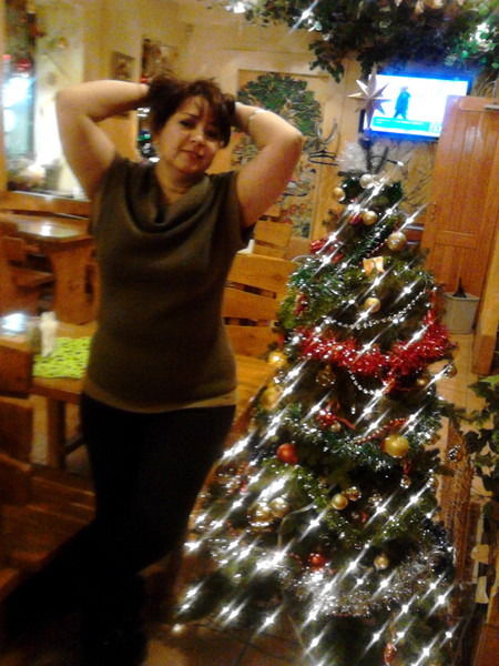 Сарыбаева Майя