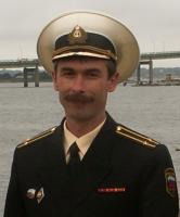 Андрей Братишкин