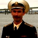 Андрей Братишкин