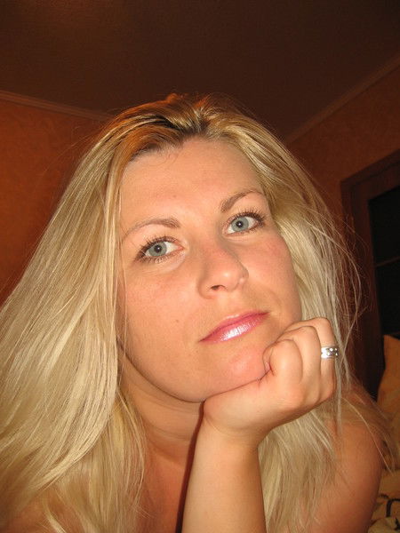 Мария Снежкова