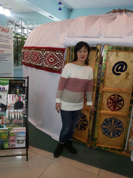 ?????????? ????????????