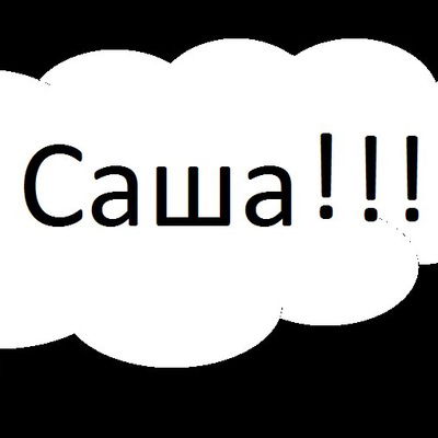 Саша Ву-Дык