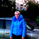 Ольга Кванина