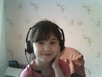 Просто Деффченка