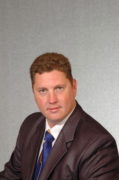 Андрій Сигарьов