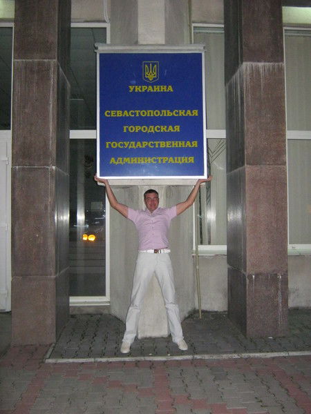 Влад Кутузов