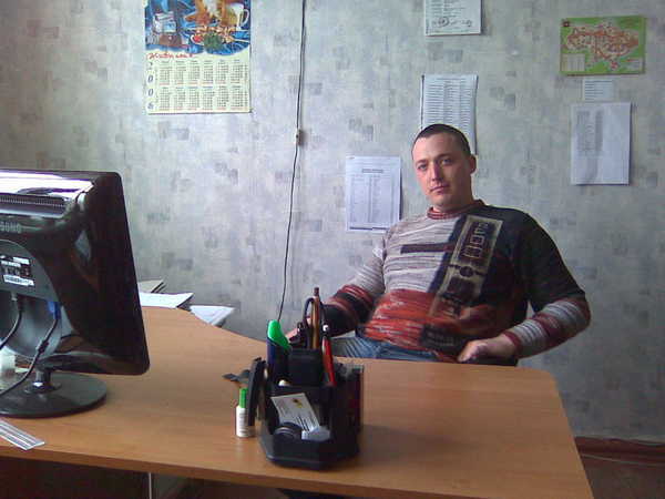 Григорий Стрюкан