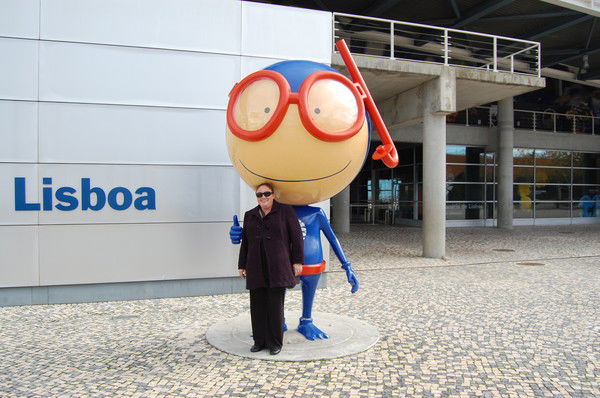 Татьяна Мечковская