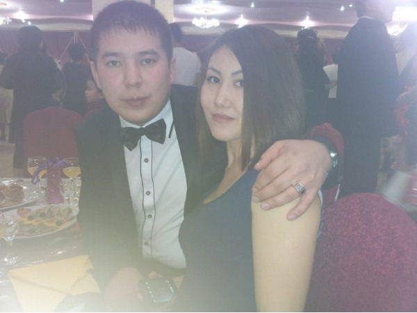 Баука Уразалин