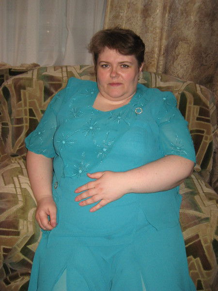 Елена Русакова