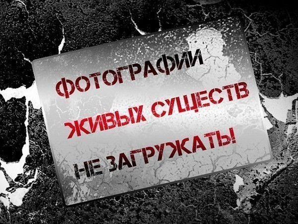 Бауыржан Измухан