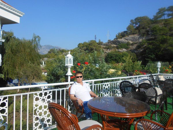 Даулет Жумалинов