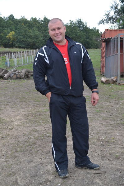 Вадим Павленко