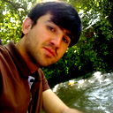 Mahmadullo Nazarov
