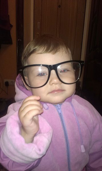 Артем Мальцев