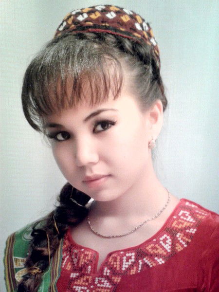 Виктория Епишкова