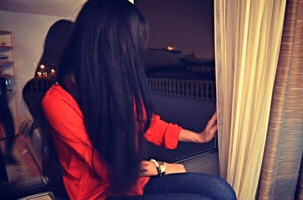 Гулжан Кулышева