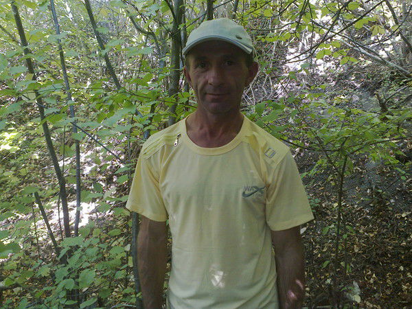 Александр Артеменко