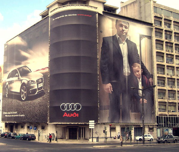 Виктор Злобин