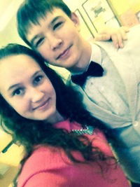 Ильгиз Ахметзянов