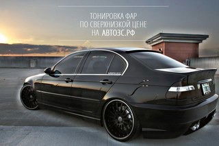 Нурлан Майрамбеков