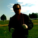 Niko Zheludkov