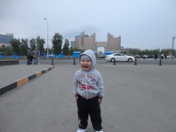 Молдір Біжікен