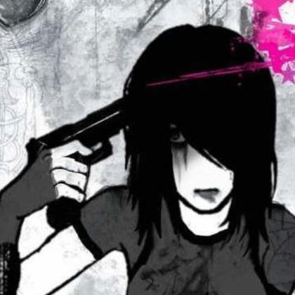 Александр Скоков