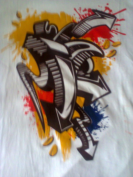 Рустам Кужабергенов