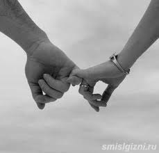 Галина Анисимова