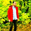 Денис Фоменко