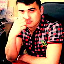 Хусрав Мансуров
